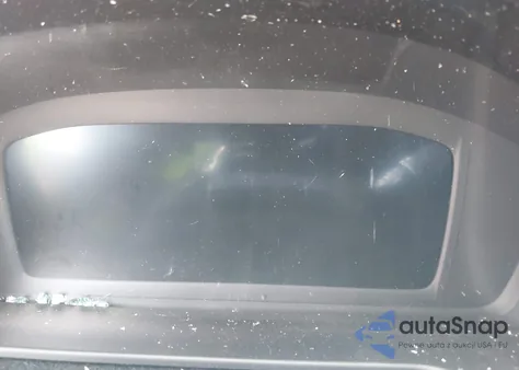 2024 Honda Accord Hybrid Sport z USA, uszkodzony, nr VIN 1HGCY2F51RA075030